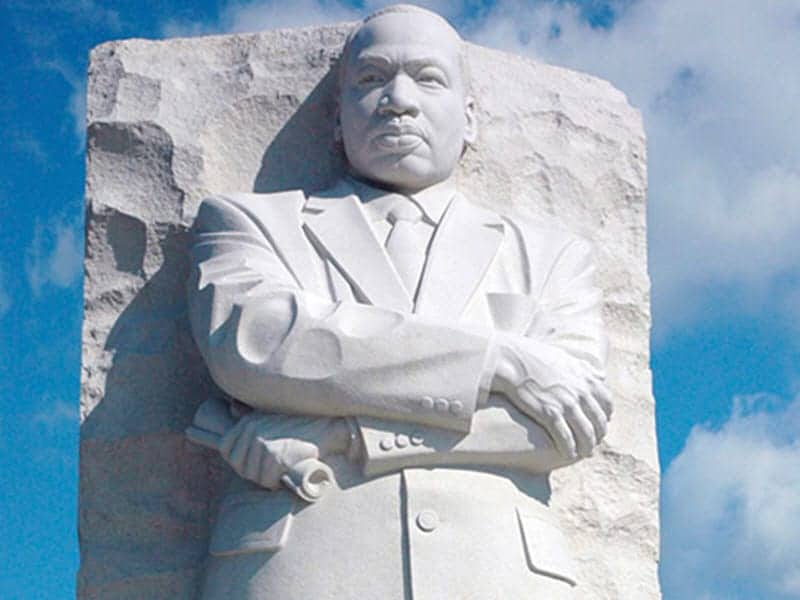 thesis of martin luther king i have a dream speech One of the most famous speeches of the last century is i have a dream, by dr martin luther king, jr test your knowledge with this multiple choice quiz. thesis of martin luther king i have a dream speech One of the most famous speeches of the last century is i have a dream, by dr martin luther king, jr test your knowledge with this multiple choice quiz.