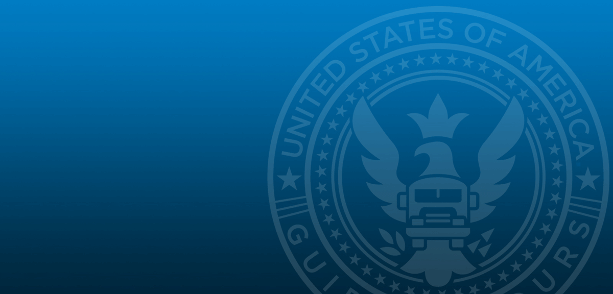 USA Guided Tours NY | Quality Tours. Superior Transportation.