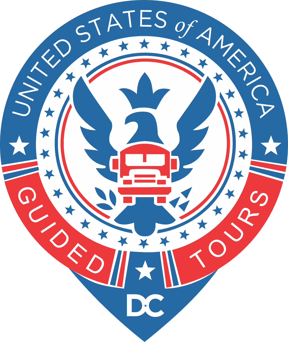 Washington DC Bus Tours by USA Guided Tours