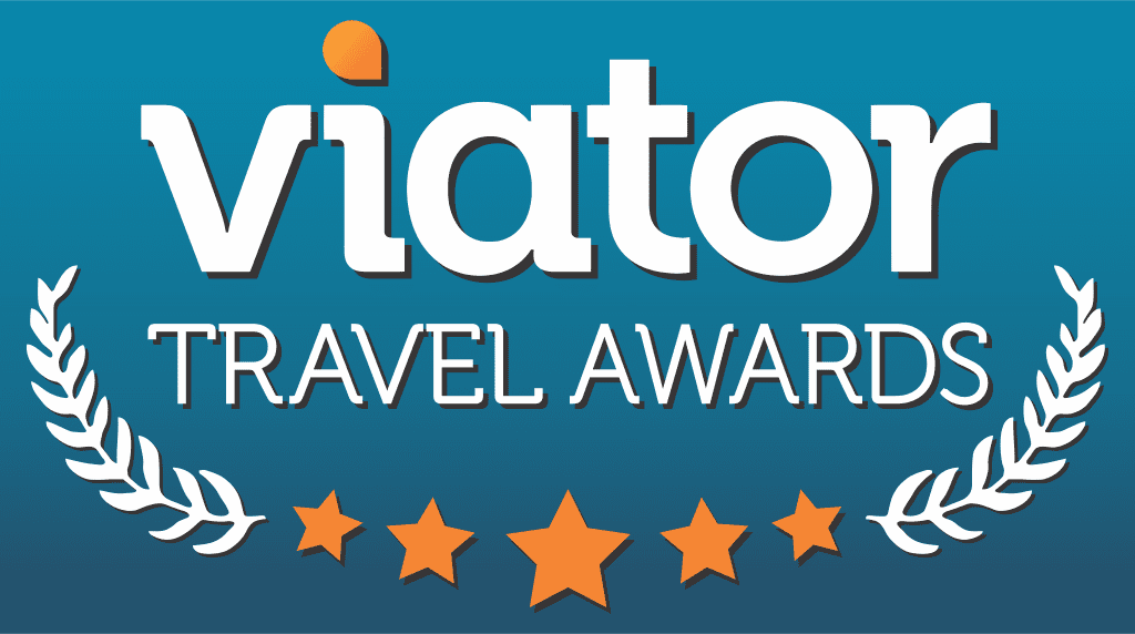 Washington, DC Bus Tours by USA Guided Tours DC | Recipient of the Viator Travel Award