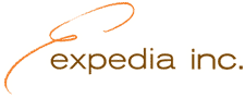 Our Partners | Expedia