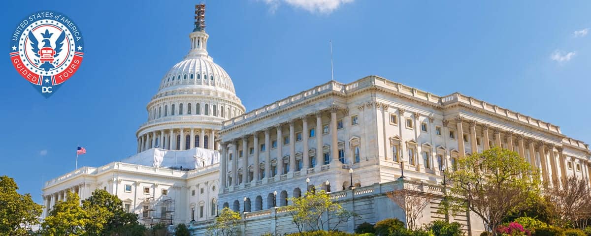 Washington Dc Tours >> Dc Deluxe Washington Dc Bus Tours Best Dc Bus Tours Washington Dc Tours >> Dc Deluxe Washington Dc Bus Tours Best Dc Bus Tours