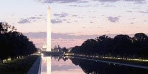 The Best 20 Places to Visit in Washington DC