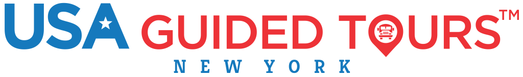USA Guided Tours NY