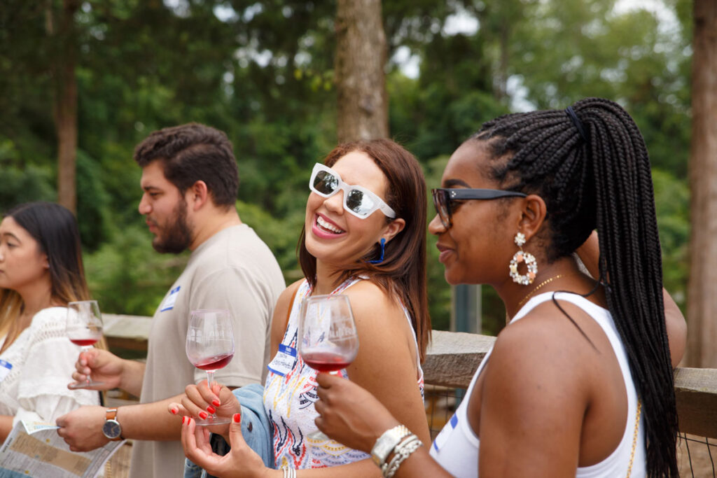 NYC PRIVATE TOURS