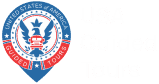 USA Guided Tours Header Logo
