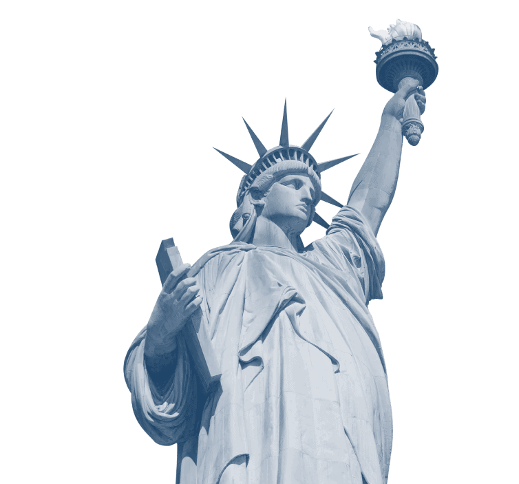 Statue of Liberty | NYC Tours