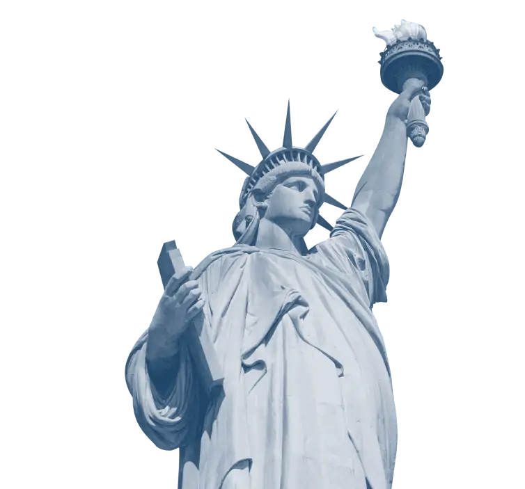Statue of Liberty | NYC Tours