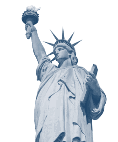 Statue of Liberty | NYC Tours