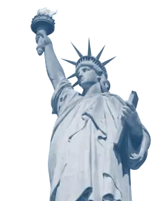 Statue of Liberty | NYC Tours