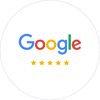 Google Reviews
