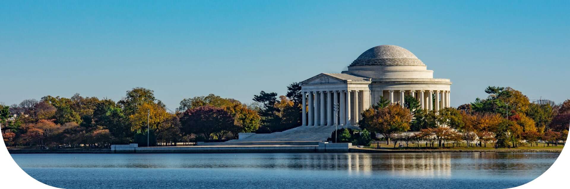 DC Travel Guide: 15 Sights to See