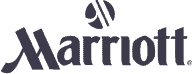 Marriott logo