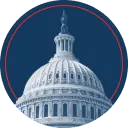 US Capitol Building