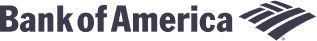 Bank of America logo