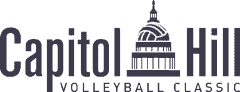 Capitol Hill Volleyball Classic