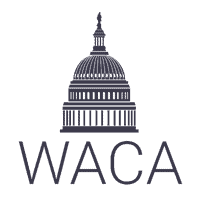 Washington Area Concierge Association