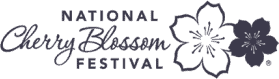 National Cherry Blossom Festival Washington DC