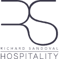 Richard Sandoval Hospitality