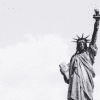 CTA: Statue of Liberty