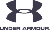 Under Armour Logo
