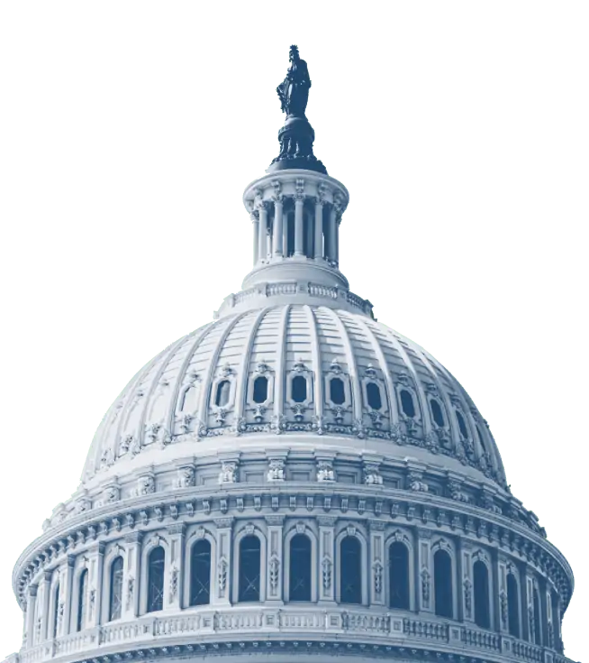US Capitol Building