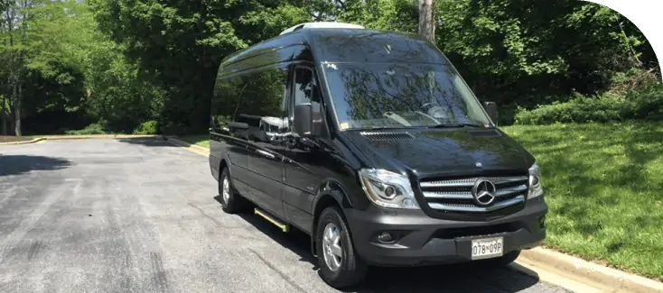Transportation Services