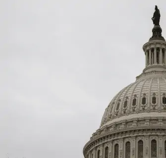 Washington DC Tours