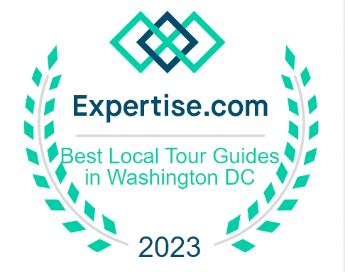 Best Local DC Tour Guides