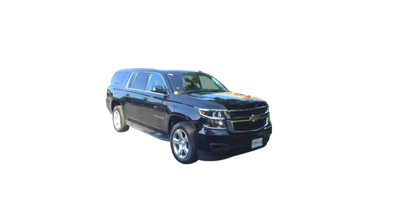 Limo Private Transportation Services