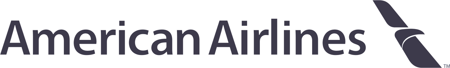 American Airlines