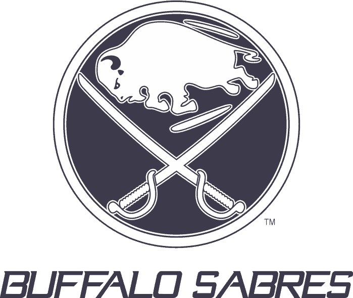 Buffalo Sabres