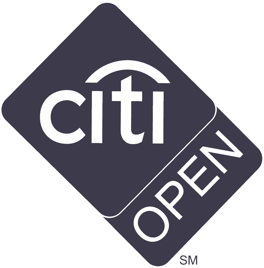 CITI
