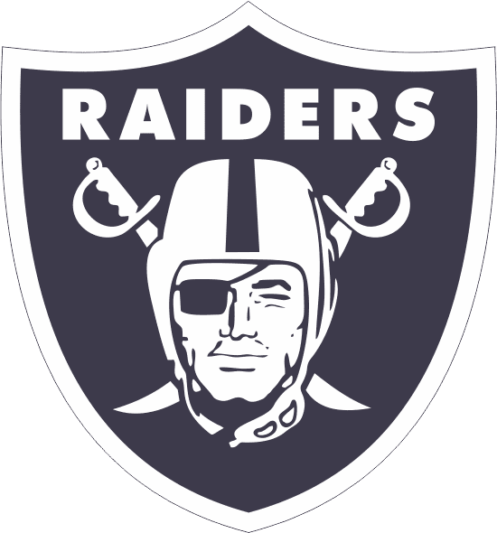 Raiders