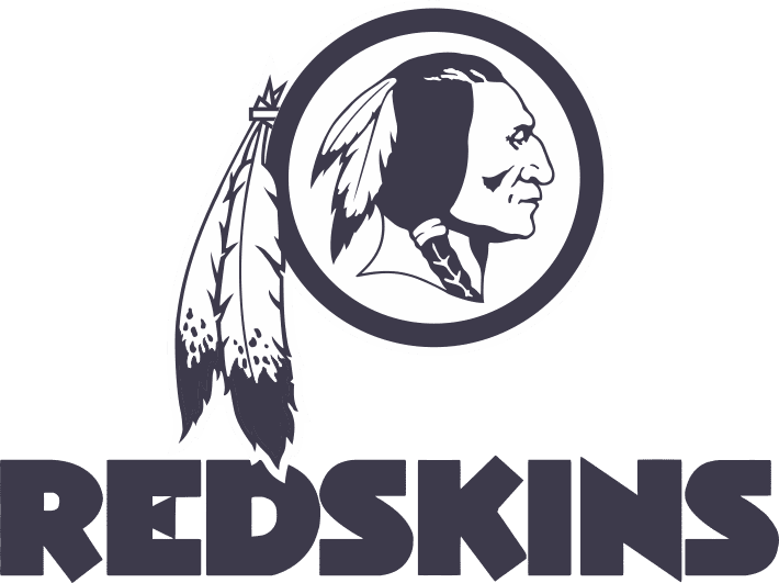 Redskins