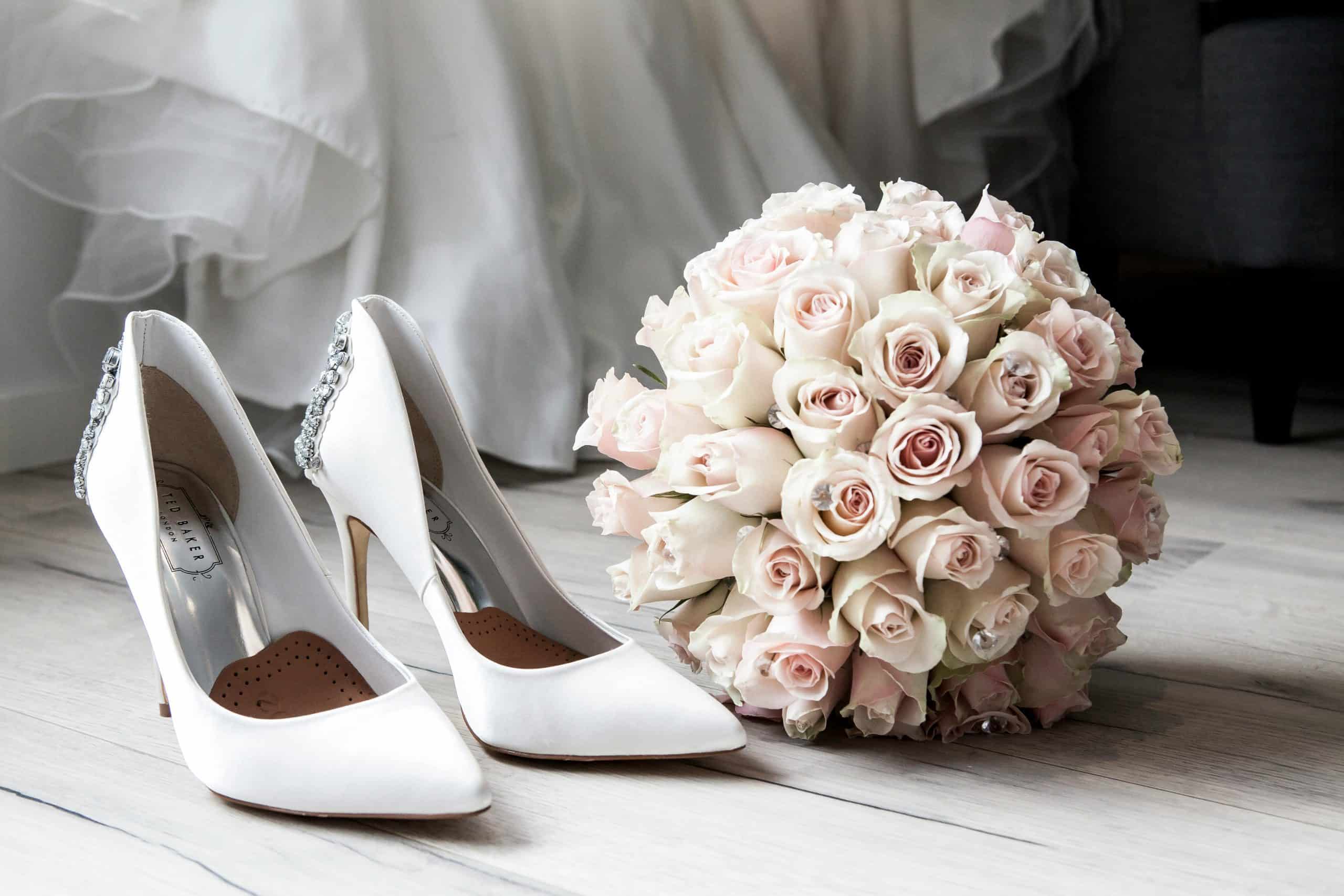 Wedding Transportation