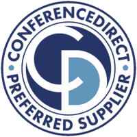 Conference Direct